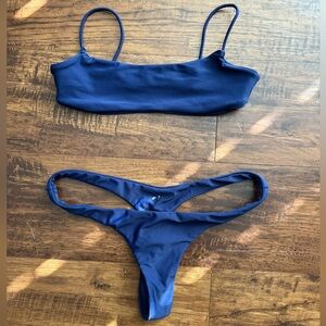 Ark Swim Bikini